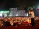 The Sounds Project Vol. 9 Hadirkan 120+ Musisi di Tujuh Panggung, Siapkan Line-Up Lebih Besar Tahun Depan The Sounds Project Vol. 9 Hadirkan 120+ Musisi di Tujuh Panggung, Siapkan Line-Up Lebih Besar Tahun Depan