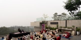 Merdeka dalam Setiap Gerakan, Swiss-Belresort Dago Heritage Hadirkan Perayaan Penuh Kebersamaan Merdeka dalam Setiap Gerakan, Swiss-Belresort Dago Heritage Hadirkan Perayaan Penuh Kebersamaan