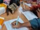 Di Tengah Era Digital, SiDU Ajak Pelajar Kembali Mengasah Gagasan Lewat Tulisan Tangan Di Tengah Era Digital, SiDU Ajak Pelajar Kembali Mengasah Gagasan Lewat Tulisan Tangan