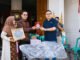 Ascott Regional Jabotabek Gelar World Cleanup Day 2026 di Museum Perdjoangan Bogor Ascott Regional Jabotabek Gelar World Cleanup Day 2026 di Museum Perdjoangan Bogor