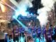 Aloft Surabaya Bawa Konsep Silent Disco Run ke Surabaya, 280 Peserta Ikut Lari 5K Aloft Surabaya Bawa Konsep Silent Disco Run ke Surabaya, 280 Peserta Ikut Lari 5K