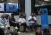 WCD Jawa Barat 2026 Dorong Pemuda Bergerak Lewat Talkshow “Trash to Action” WCD Jawa Barat 2026 Dorong Pemuda Bergerak Lewat Talkshow “Trash to Action”