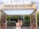 Pantene Hair Gloss Room Hadirkan “Click & Gloss” Experience di Island Girl Pantene Hair Gloss Room Hadirkan “Click & Gloss” Experience di Island Girl
