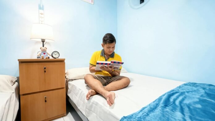 Archipelago Hotels Ubah Dua Kamar YPKAI Surabaya untuk Anak Pejuang Kanker