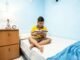 Archipelago Hotels Ubah Dua Kamar YPKAI Surabaya untuk Anak Pejuang Kanker Archipelago Hotels Ubah Dua Kamar YPKAI Surabaya untuk Anak Pejuang Kanker