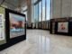 World Capital Tower Jadi Venue Pameran Kaligrafi Perdana di Mega Kuningan World Capital Tower Jadi Venue Pameran Kaligrafi Perdana di Mega Kuningan