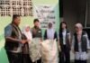 Dari Sekolah ke Industri Daur Ulang, Revibes Kelola Botol Plastik lewat Collection Point Digital Dari Sekolah ke Industri Daur Ulang, Revibes Kelola Botol Plastik lewat Collection Point Digital