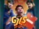 Poster GJLS: Berapi-Api Ngeblur, Rigen, Rispo, dan Hifdzi Malah Protes Poster GJLS: Berapi-Api Ngeblur, Rigen, Rispo, dan Hifdzi Malah Protes