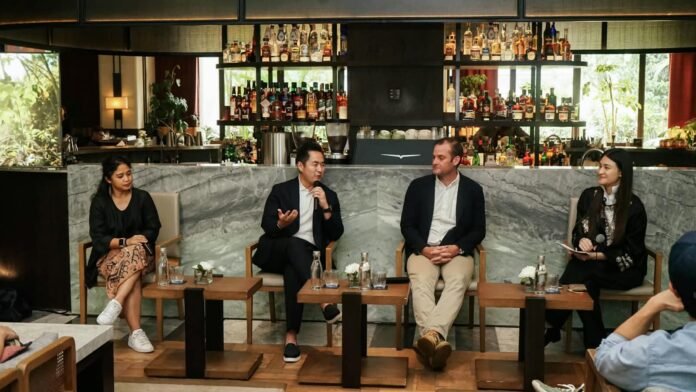 Artotel Group Dorong Restorasi Alam untuk Perkuat Ketahanan Industri Hospitality Indonesia