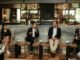 Artotel Group Dorong Restorasi Alam untuk Perkuat Ketahanan Industri Hospitality Indonesia Artotel Group Dorong Restorasi Alam untuk Perkuat Ketahanan Industri Hospitality Indonesia