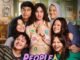 Saat Hati Bilang “Enggak” tapi Mulut Mengucap “Iya”, Mawar de Jongh Hadir di Film People Pleaser Saat Hati Bilang “Enggak” tapi Mulut Mengucap “Iya”, Mawar de Jongh Hadir di Film People Pleaser