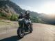 Ducati Multistrada V4 Pikes Peak 2027 Hadir dengan Livery Baru, DNA Balap Makin Kuat Ducati Multistrada V4 Pikes Peak 2027 Hadir dengan Livery Baru, DNA Balap Makin Kuat