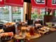 60 Seconds to Tokyo Hadir di Aston Sentul, Bawa Sensasi Japanese Street Food Lebih Dekat 60 Seconds to Tokyo Hadir di Aston Sentul, Bawa Sensasi Japanese Street Food Lebih Dekat