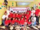 Swiss-Belresidences Kalibata Rayakan 39 Tahun dengan Berbagi Bersama Anak-anak Sahabat Anak Cijantung Swiss-Belresidences Kalibata Rayakan 39 Tahun dengan Berbagi Bersama Anak-anak Sahabat Anak Cijantung