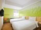 Zest Bogor Rayakan 39 Tahun Swiss-Belhotel International dengan Semangat “Global Vision, Local Heart” Zest Bogor Rayakan 39 Tahun Swiss-Belhotel International dengan Semangat “Global Vision, Local Heart”