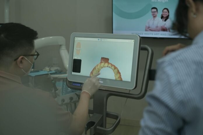 SMART Dental Taman Palem Hadirkan Layanan Gigi untuk Setiap Generasi dalam Satu Klinik