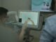 SMART Dental Taman Palem Hadirkan Layanan Gigi untuk Setiap Generasi dalam Satu Klinik SMART Dental Taman Palem Hadirkan Layanan Gigi untuk Setiap Generasi dalam Satu Klinik