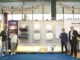 Electrolux Luncurkan UltimateHome Water Heater Series dengan Fitur Kuras Mandiri Electrolux Luncurkan UltimateHome Water Heater Series dengan Fitur Kuras Mandiri