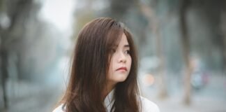 Kemenkes Ingatkan Risiko Burnout pada Caregiver Demensia Generasi Y dan Z Kemenkes Ingatkan Risiko Burnout pada Caregiver Demensia Generasi Y dan Z