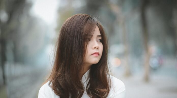 Kemenkes Ingatkan Risiko Burnout pada Caregiver Demensia Generasi Y dan Z Kemenkes Ingatkan Risiko Burnout pada Caregiver Demensia Generasi Y dan Z