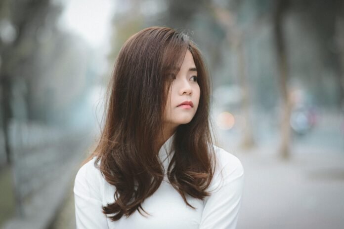 Kemenkes Ingatkan Risiko Burnout pada Caregiver Demensia Generasi Y dan Z Kemenkes Ingatkan Risiko Burnout pada Caregiver Demensia Generasi Y dan Z