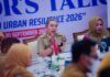 Baru 3 dari 286 Depot Air Minum di Bogor Kantongi Sertifikat Higiene Sanitasi Baru 3 dari 286 Depot Air Minum di Bogor Kantongi Sertifikat Higiene Sanitasi