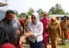 Peringati Hari Kanker Payudara Sedunia, YKI Kota Bogor Dorong Deteksi Dini Peringati Hari Kanker Payudara Sedunia, YKI Kota Bogor Dorong Deteksi Dini
