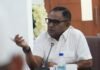 Fraksi Demokrat DPRD Maluku Setujui APBD-P 2026, Tegaskan Pengawasan Tetap Berjalan