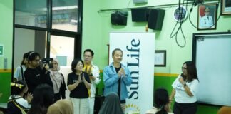 Bukan Sekadar Harta, Ini Cara Membangun Legacy Keluarga Sejak Anak Kecil Bukan Sekadar Harta, Ini Cara Membangun Legacy Keluarga Sejak Anak Kecil