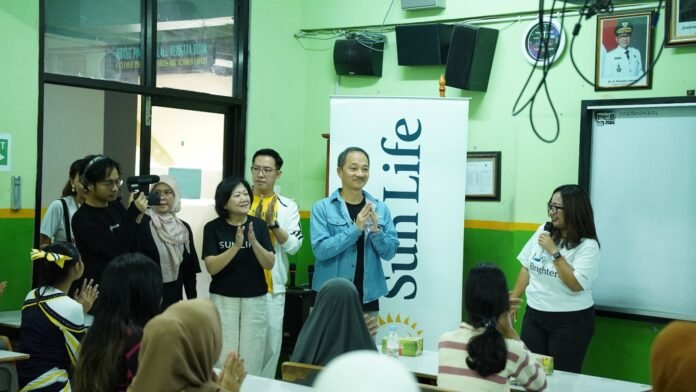 Bukan Sekadar Harta, Ini Cara Membangun Legacy Keluarga Sejak Anak Kecil
