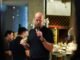 The Art of Wine Journey 2.0, Pullman Jakarta Central Park Ajak Tamu Jelajahi Wine Australia The Art of Wine Journey 2.0, Cara Pullman Jakarta Central Park
