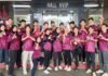 IPSI Kabupaten Bogor Siapkan 20 Atlet Pencak Silat, Bidik Emas di Porprov Jabar 2026 IPSI Kabupaten Bogor Siapkan 20 Atlet Pencak Silat, Bidik Emas di Porprov Jabar 2026