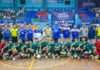 KNPI Futsal Championship 2026 Digelar di Bogor, 24 SMP dan 32 SMA Ikut Bertanding KNPI Futsal Championship 2026 Digelar di Bogor, 24 SMP dan 32 SMA Ikut Bertanding