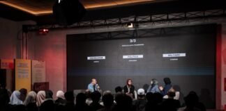 Kunjungi Pameran Baitul Maqdis di Bogor, Dedie Rachim Dorong Edukasi Palestina Kunjungi Pameran Baitul Maqdis di Bogor, Dedie Rachim Dorong Edukasi Palestina