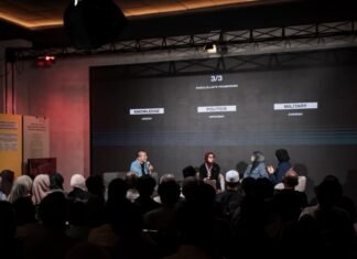 Kunjungi Pameran Baitul Maqdis di Bogor, Dedie Rachim Dorong Edukasi Palestina Kunjungi Pameran Baitul Maqdis di Bogor, Dedie Rachim Dorong Edukasi Palestina