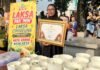 Laksa Pak Inin Cihideung Diakui sebagai Warisan Budaya Takbenda Laksa Pak Inin Cihideung Diakui sebagai Warisan Budaya Takbenda