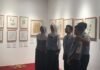 Pekan Seni Media Rupakala 2026 Hadirkan Karya 40 Seniman di Kabupaten Bogor Pekan Seni Media Rupakala 2026 Hadirkan Karya 40 Seniman di Kabupaten Bogor