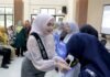 Pemkot Bogor Sosialisasikan Wajib Belajar 1 Tahun Pendidikan Prasekolah Pemkot Bogor Sosialisasikan Wajib Belajar 1 Tahun Pendidikan Prasekolah