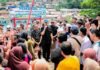 Pengelolaan Sampah Berbasis Wilayah Jadi Sorotan, Dedie Rachim Dorong TPS3R dan Bank Sampah Pengelolaan Sampah Berbasis Wilayah Jadi Sorotan, Dedie Rachim Dorong TPS3R dan Bank Sampah