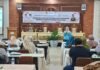 Perlindungan Perempuan dan Anak di Bogor Membutuhkan Kolaborasi dan Keberanian Melapor Perlindungan Perempuan dan Anak di Bogor Membutuhkan Kolaborasi dan Keberanian Melapor