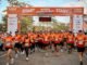 7 Kilometer untuk Sejuta Kebaikan, HARRIS Bekasi Ajak Warga Berlari di SHARE THE MILES 2026 7 Kilometer untuk Sejuta Kebaikan, HARRIS Bekasi Ajak Warga Berlari di SHARE THE MILES 2026