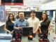TECNO POVA 8 Pro 5G Meluncur di Indonesia, Andalkan 144Hz AMOLED dan Baterai 6.500mAh TECNO POVA 8 Pro 5G Meluncur di Indonesia, Andalkan 144Hz AMOLED dan Baterai 6.500mAh