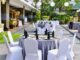 Grand Whiz Poins Simatupang Siapkan Venue Engagement dengan Pilihan Indoor dan Outdoor Grand Whiz Poins Simatupang Siapkan Venue Engagement dengan Pilihan Indoor dan Outdoor