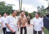 Menteri LH Tekankan Ekowisata dan Ekonomi Sirkular untuk Pembangunan Berkelanjutan Menteri LH Tekankan Ekowisata dan Ekonomi Sirkular untuk Pembangunan Berkelanjutan