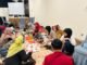 PrimeBiz Hotel Cikarang Rayakan Hari Batik Nasional Lewat “Bekasi Heritage Experience” PrimeBiz Hotel Cikarang Rayakan Hari Batik Nasional Lewat “Bekasi Heritage Experience”