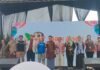 Ketika Hak Baca Anak Bertemu Aksi untuk Korban Bencana di CIA Fest 2026 Ketika Hak Baca Anak Bertemu Aksi untuk Korban Bencana di CIA Fest 2026