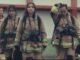 GJLS: Berapi-Api Rilis Poster, Trailer, dan OST Barasuara, Tayang 5 November GJLS: Berapi-Api Rilis Poster, Trailer, dan OST Barasuara, Tayang 5 November