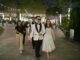 Pullman HUB Vol. 2 Tawarkan Promo Hotel hingga Wedding Expo di Central Park Mall Pullman HUB Vol. 2