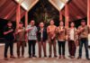 Kunjungi EIGER Nature, WALHI Jawa Barat Apresiasi Keterbukaan dan Komitmen Lingkungan Kunjungi EIGER Nature, WALHI Jawa Barat Apresiasi Keterbukaan dan Komitmen Lingkungan