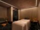 Sari Pacific Jakarta Hadirkan Sari Premium dan Grand Sari Premium, Lengkap dengan Gym dan Spa Baru Sari Pacific Jakarta Hadirkan Sari Premium dan Grand Sari Premium, Lengkap dengan Gym dan Spa Baru